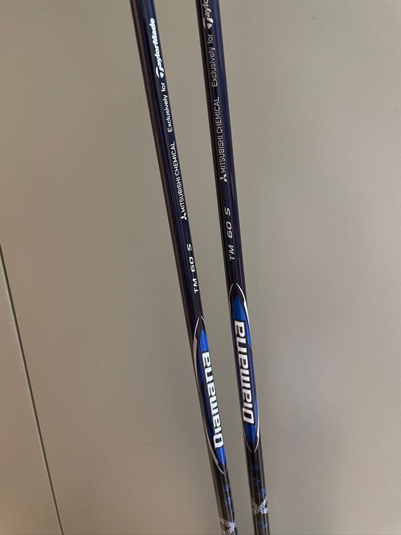 セット販売 3&4 テーラーメイド Qi10 MAX ユーティリティ レスキュー