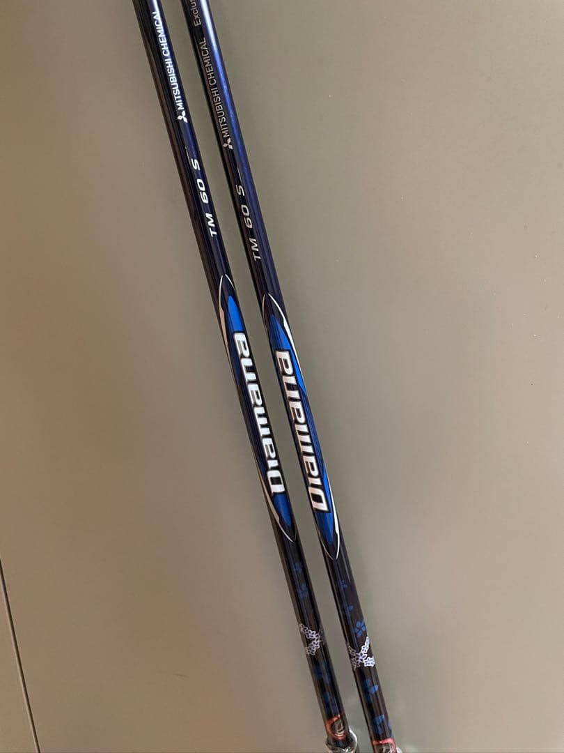 セット販売 3&4 テーラーメイド Qi10 MAX ユーティリティ レスキュー