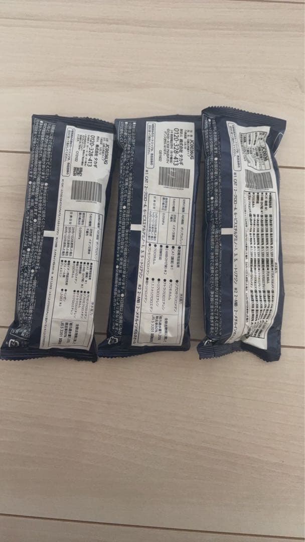 タカギ　交換用浄水カートリッジ　高除去機能タイプ