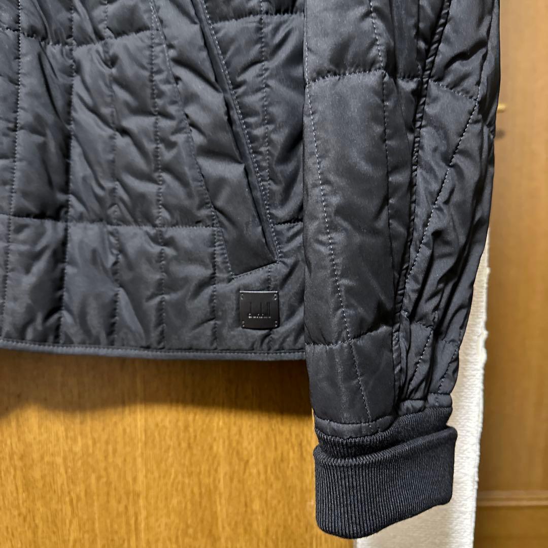 Dunhill ライナージャケット