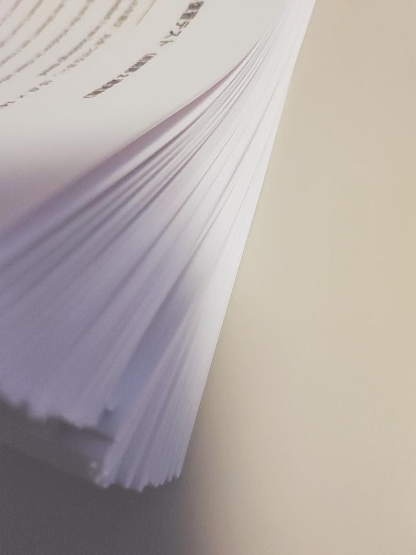 鉄緑会の22年度最新版中3英語復習テスト問題解説プリントフルセット　駿台　河合塾