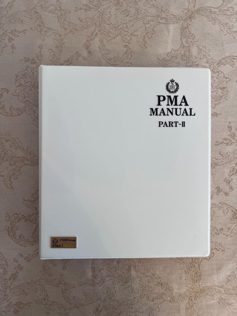 ヒロコ　ナポレオンヒル　プログラム　赤BOX 第一ステップ