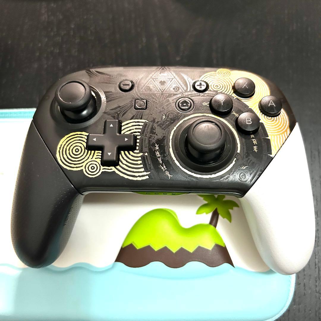 任天堂スイッチ 有機ELモデル スカーレットバイオレットエディション