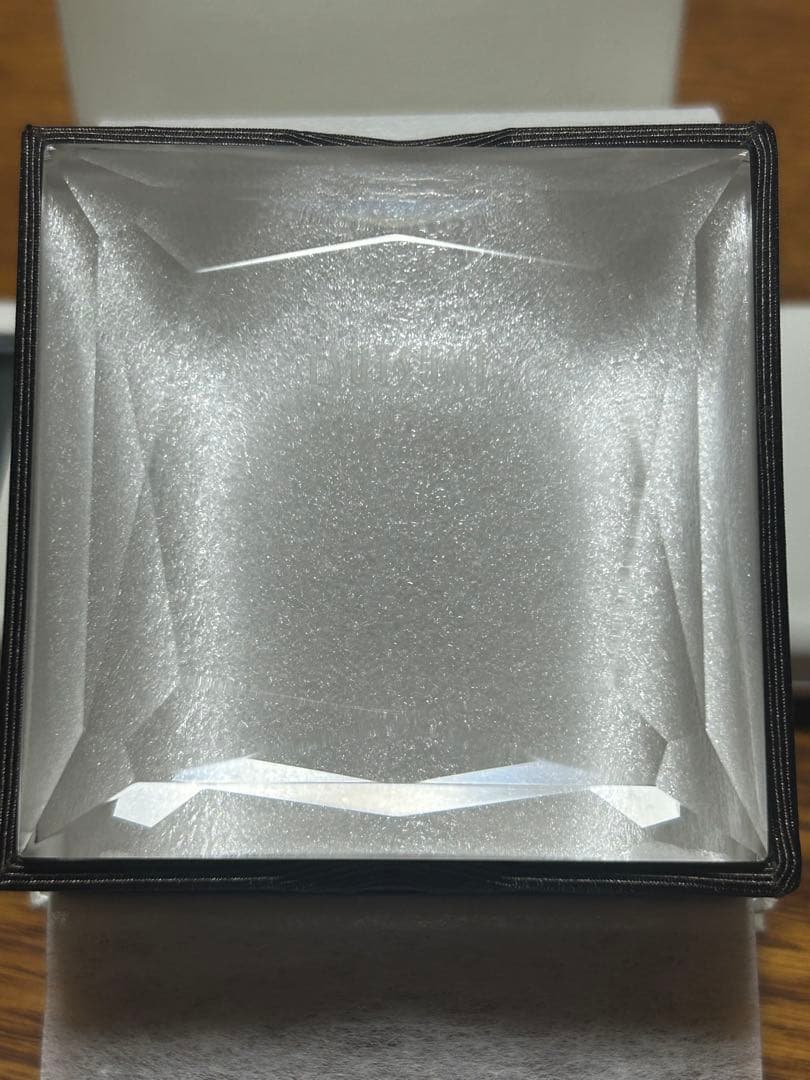 ジュエリーTSUTSUMIのムーンストーンネックレスです。