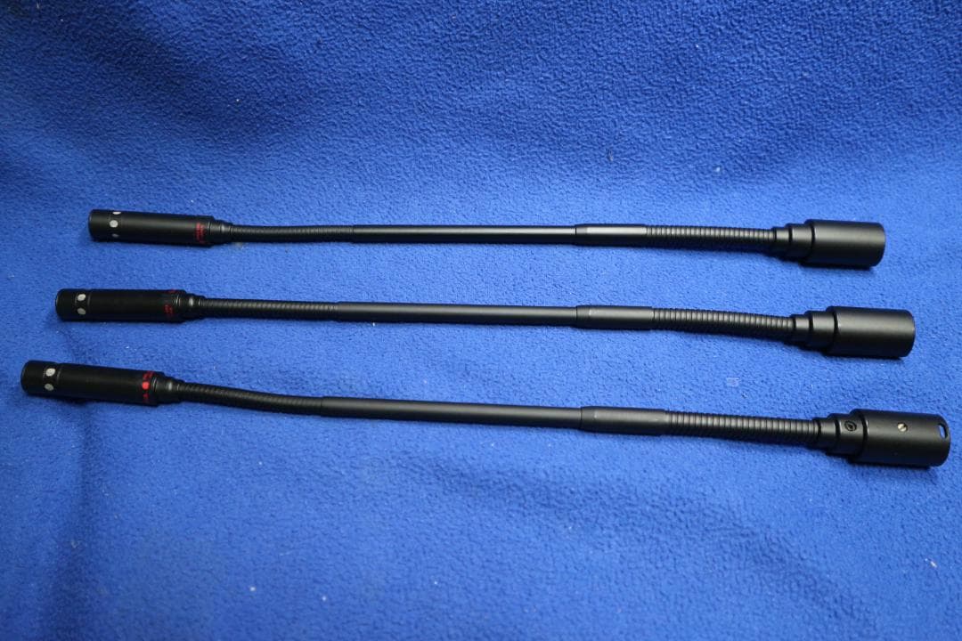 PRO49Q audio-technica 単一指向 コンデンサマイク