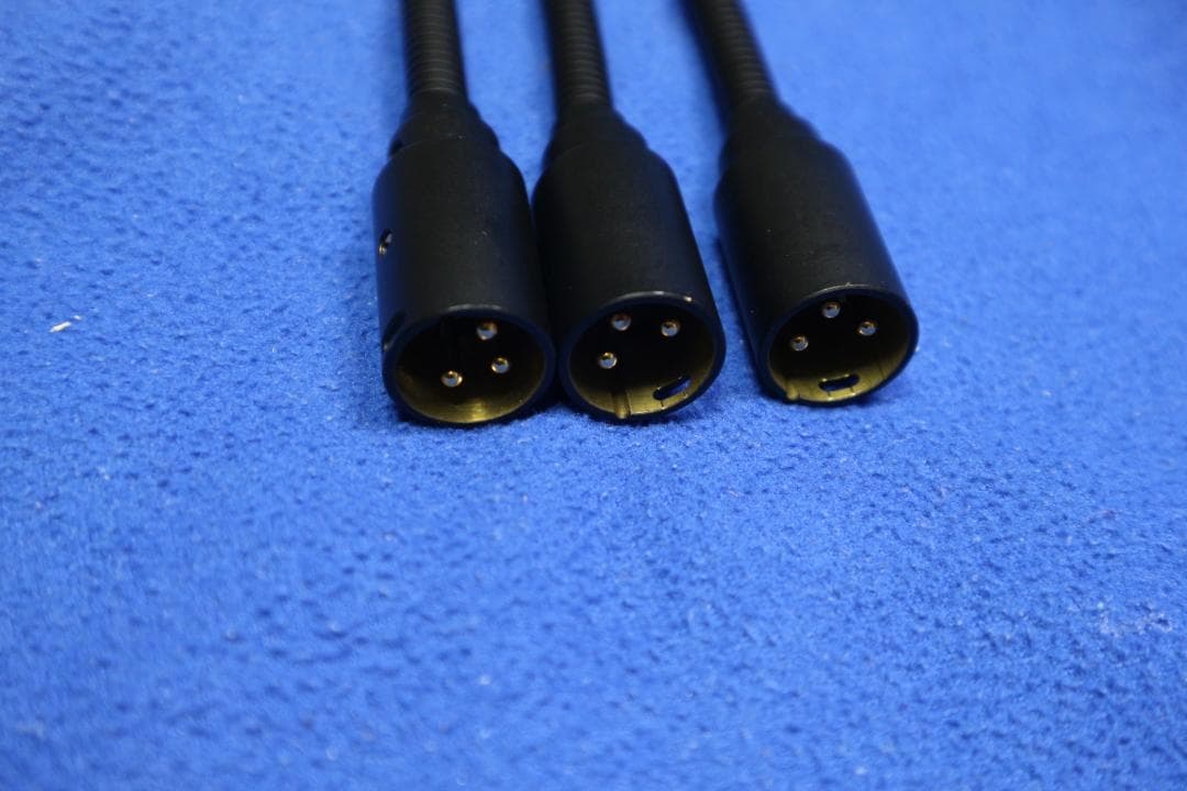 PRO49Q audio-technica 単一指向 コンデンサマイク