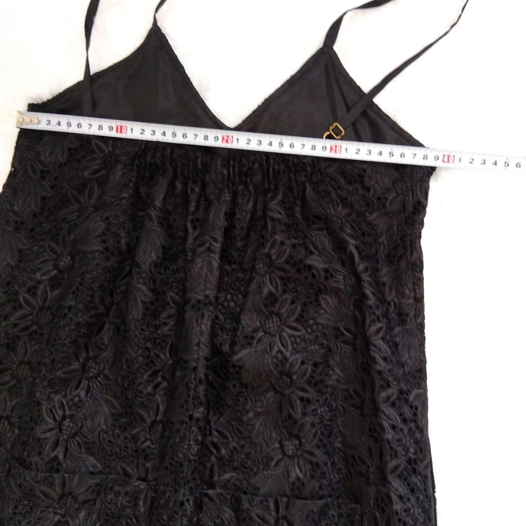 新品　【25SS】FUMIE TANAKA オールインワン