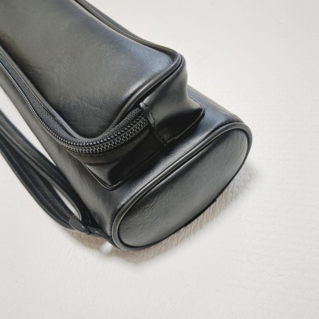 美品★Joe Porper★キューケース★2B2S★