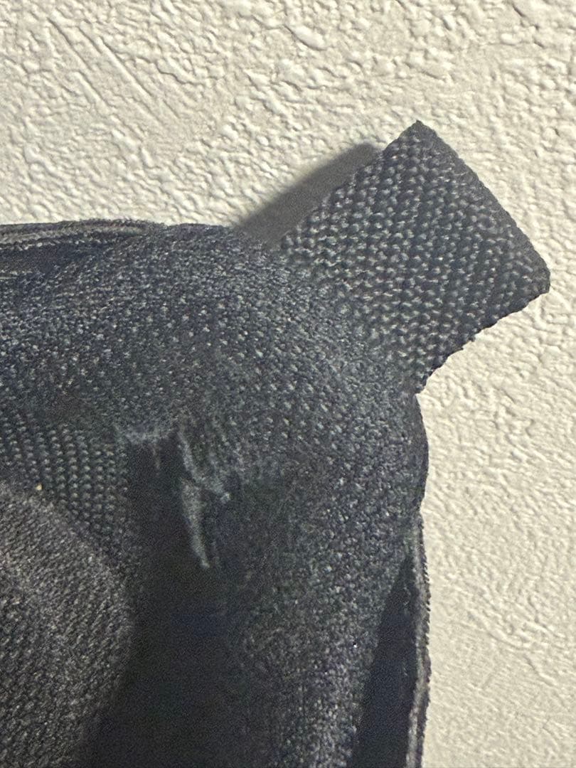 デンティグレ　エルエス