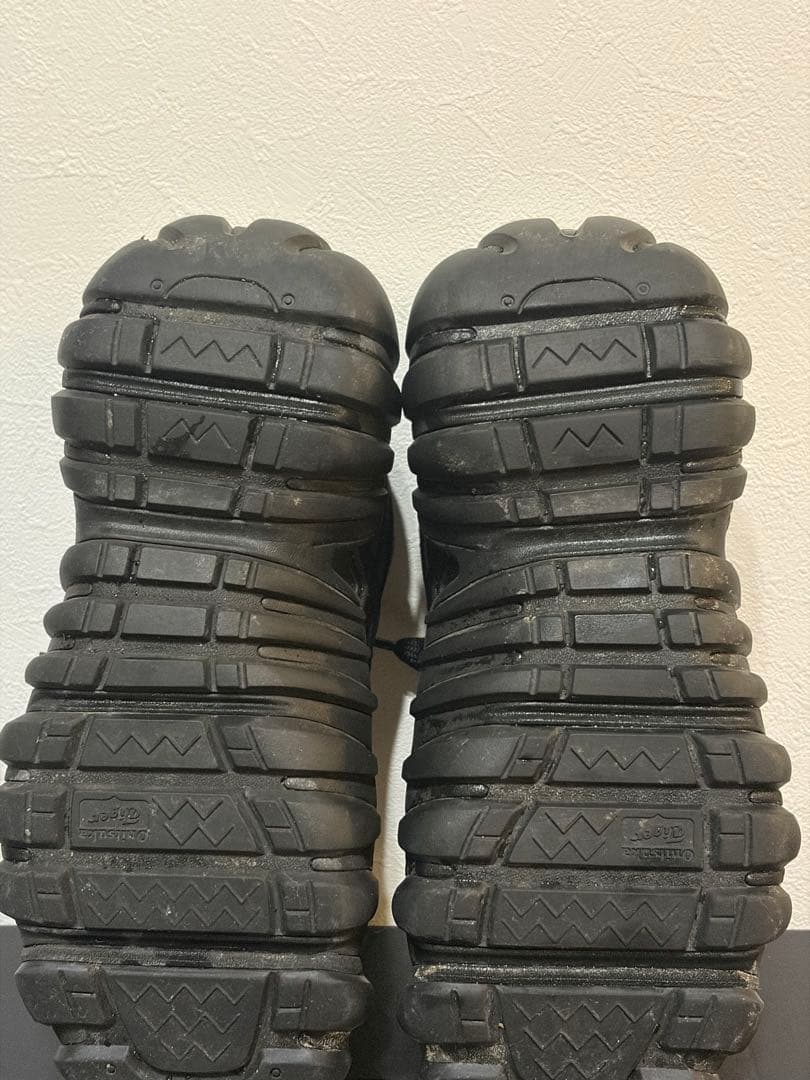 デンティグレ　エルエス