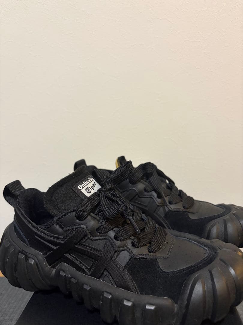 デンティグレ　エルエス