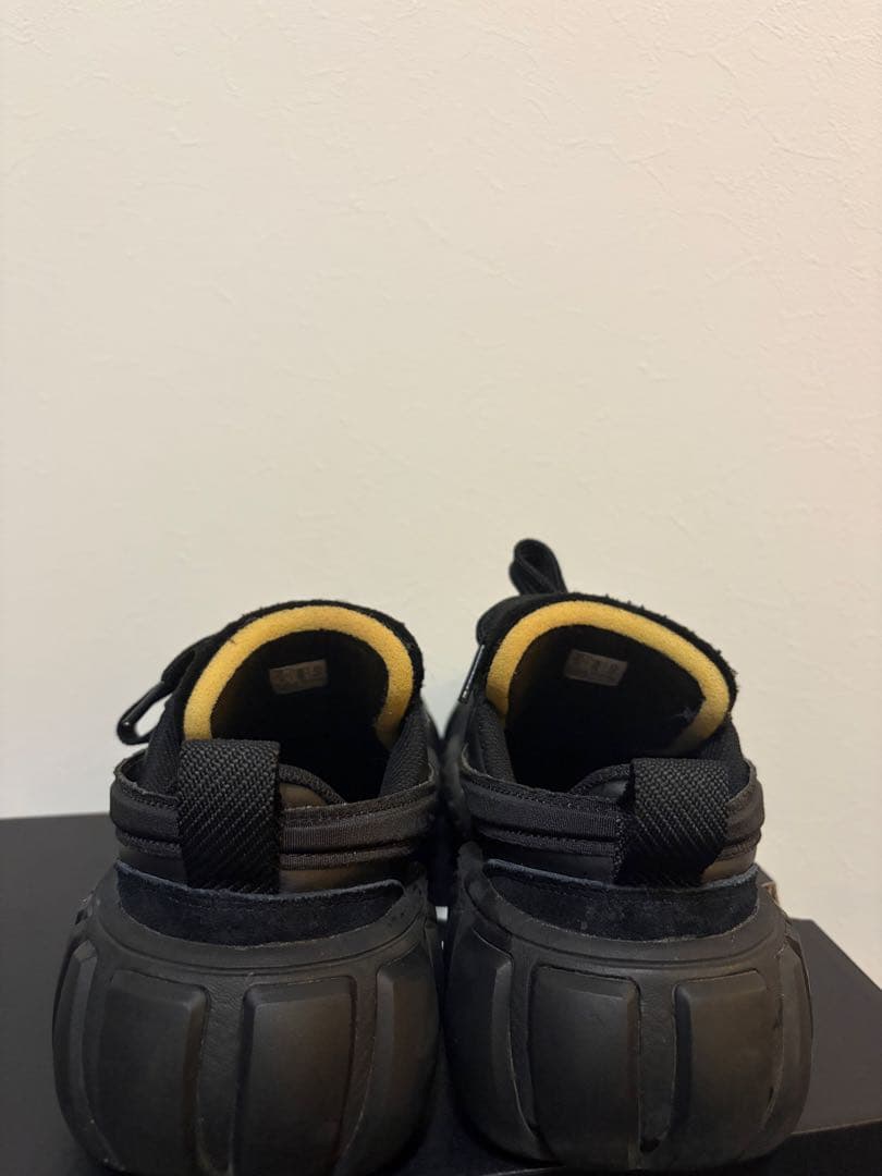 デンティグレ　エルエス