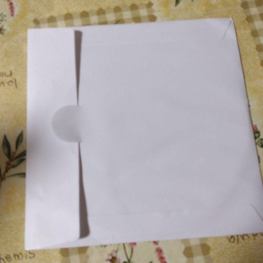 超希少　youまん　独白　ボカロ　CD　GUMI　V_flower　同人音楽