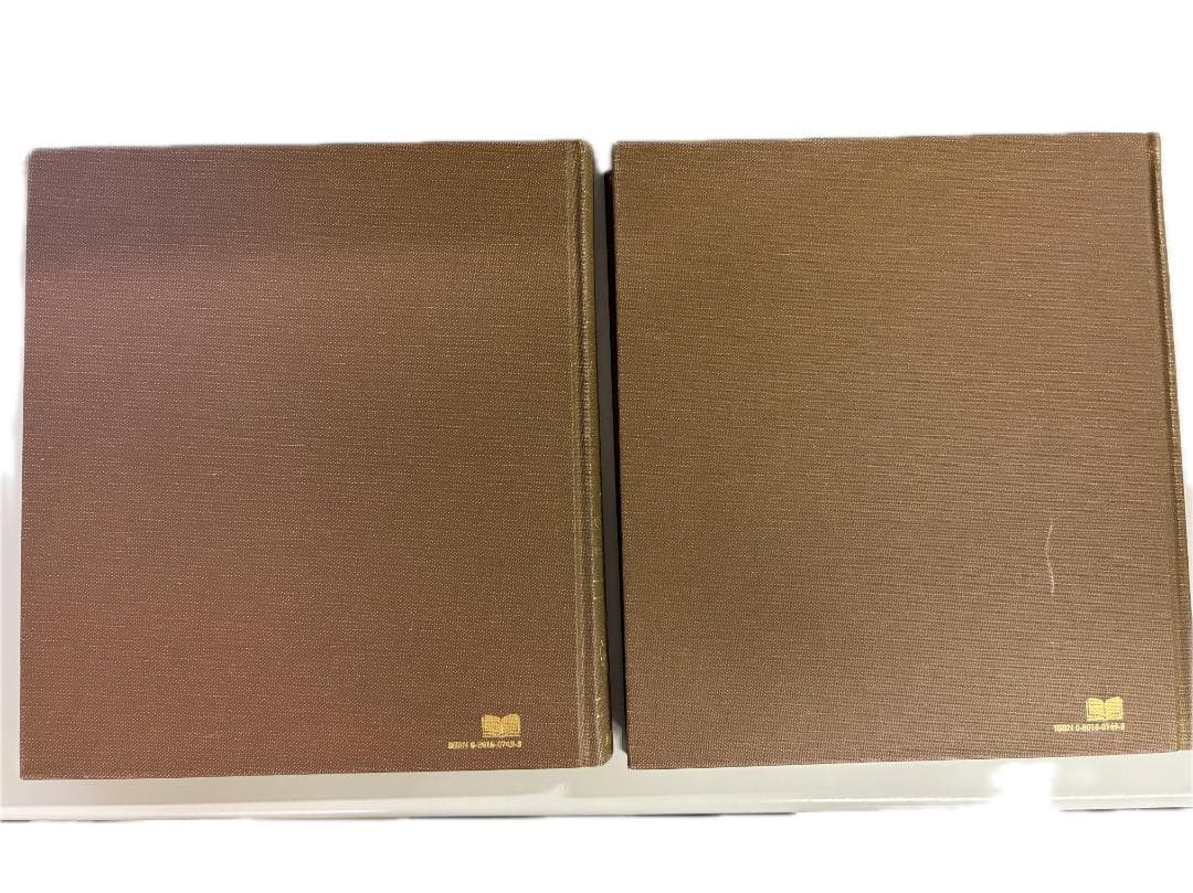 健康・医学 The Artistry of Reconstructive Surgery