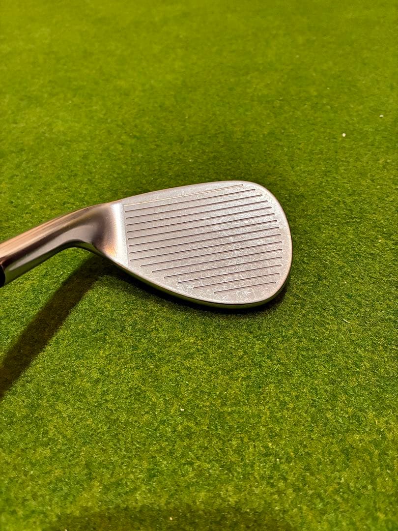 クラブ NEXGEN CHIPPING WEDGE GH45