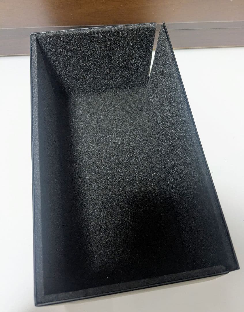 M*y様 Oakley Pit Boss Pol Tron 24-204