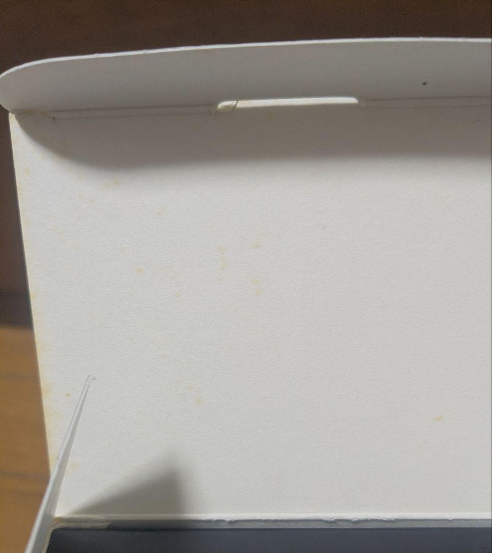 M*y様 Oakley Pit Boss Pol Tron 24-204