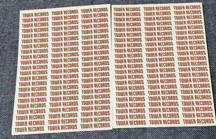 ASTRO ウヌ　握手会　お渡し会　リリース　イベント