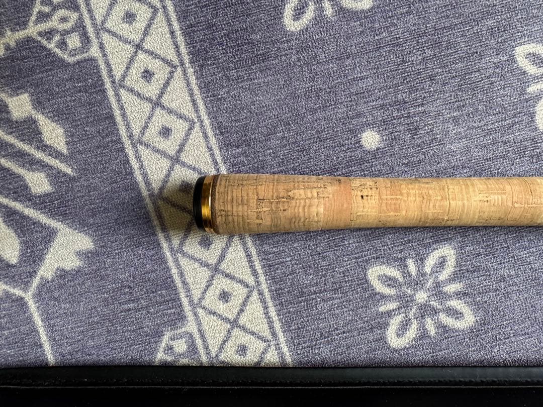 ワールドシャウラリミテッド　1652-R3