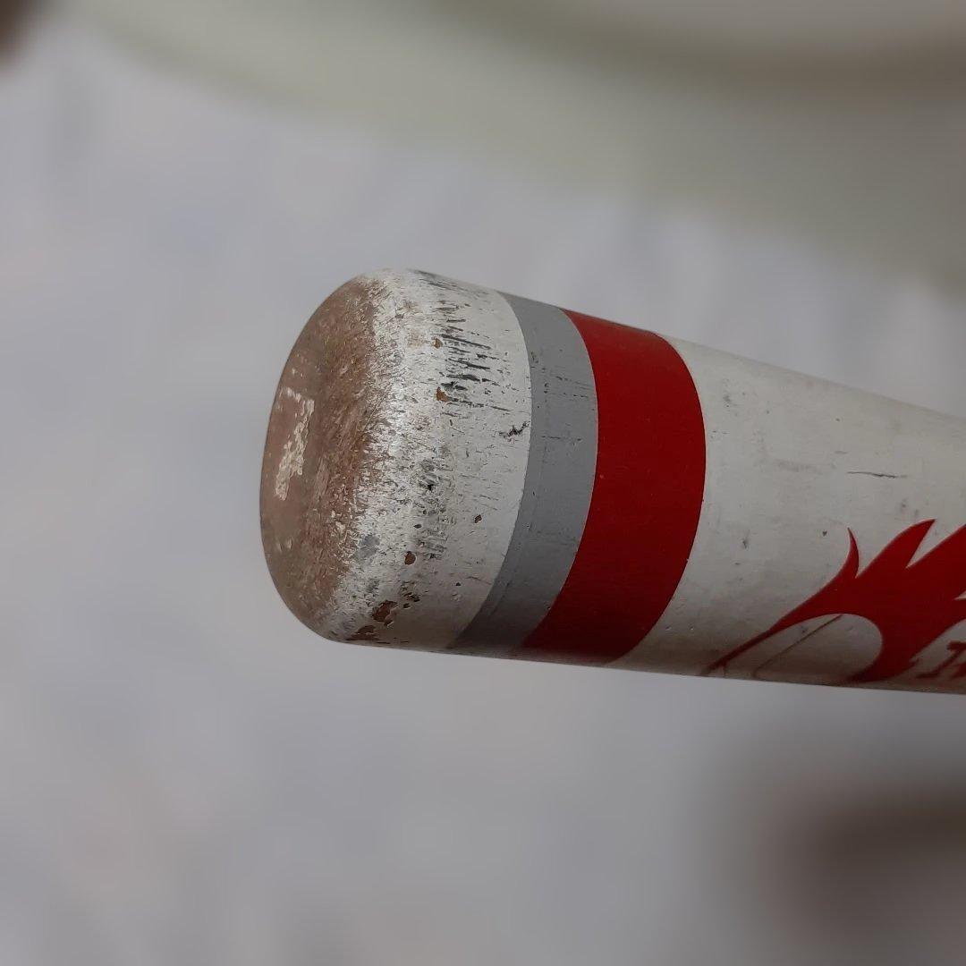 3本◆木製バット◆ミズノ新井モデル・ビクトリーステージasicsゴールドステージ