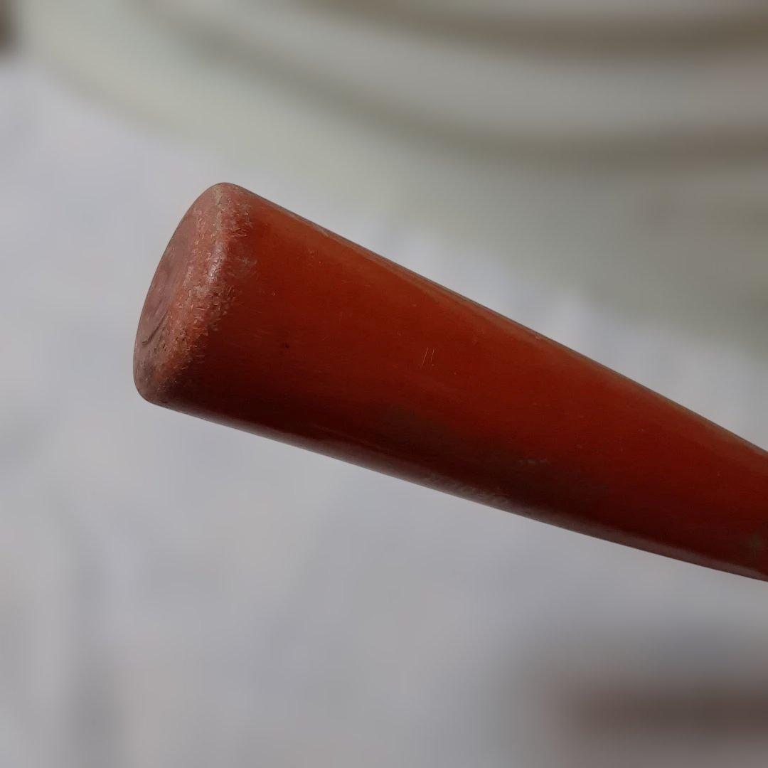 3本◆木製バット◆ミズノ新井モデル・ビクトリーステージasicsゴールドステージ