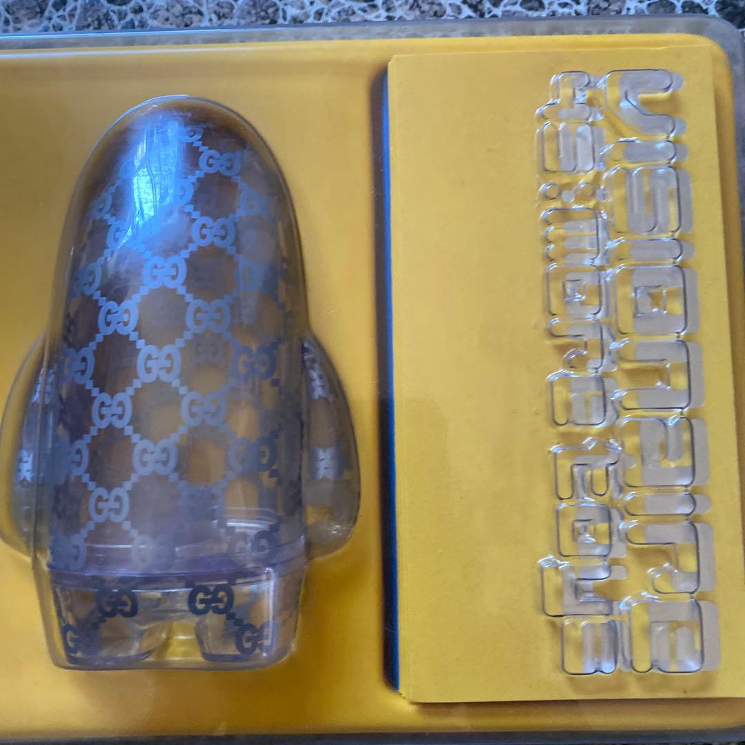 アート本　VISIONAIRE 45