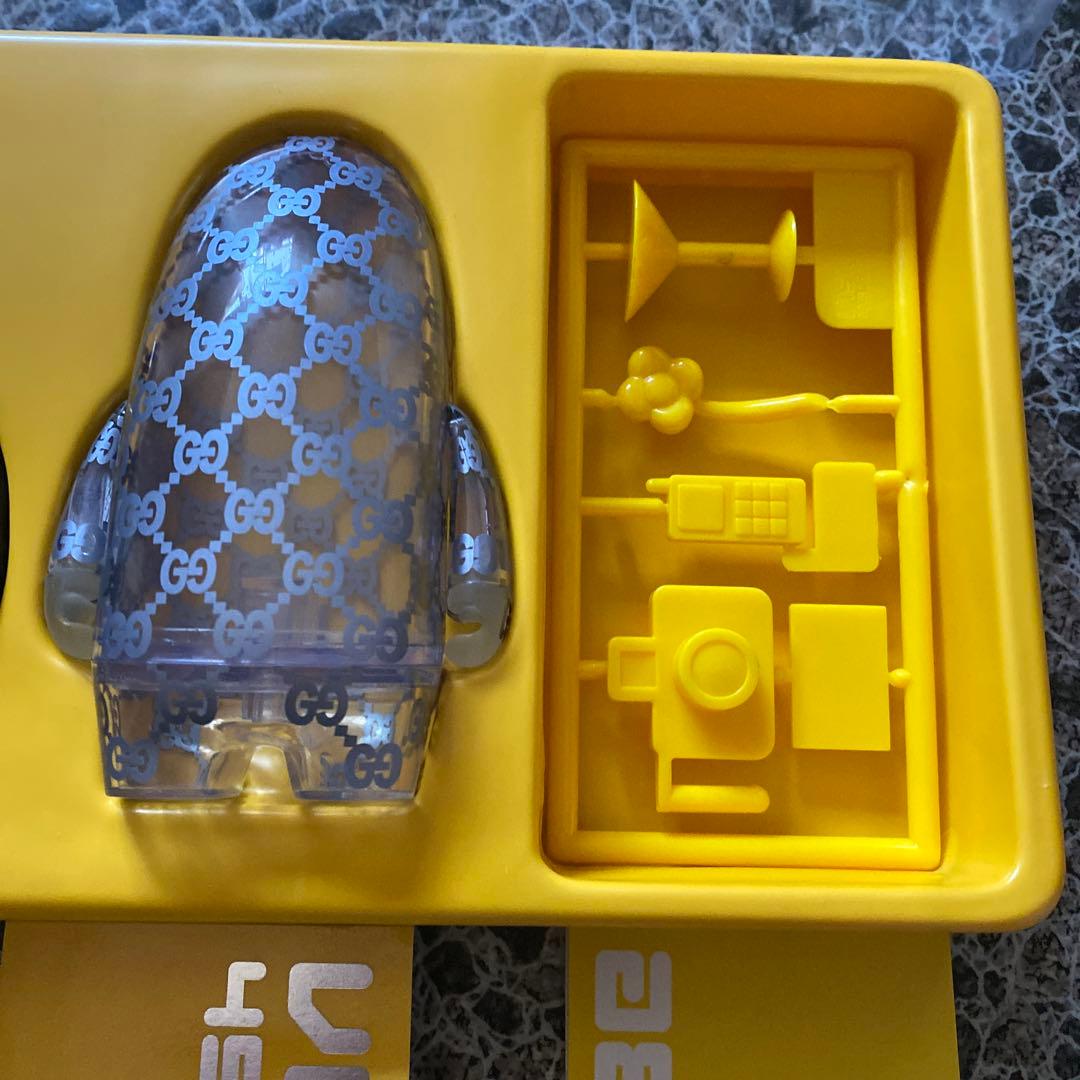 アート本　VISIONAIRE 45