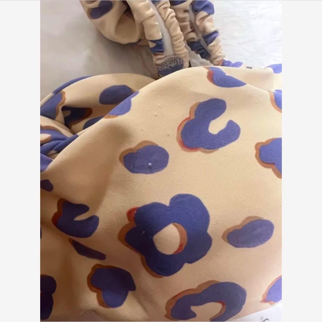 ALEXIASTAM Dreamy Leo Sサイズ