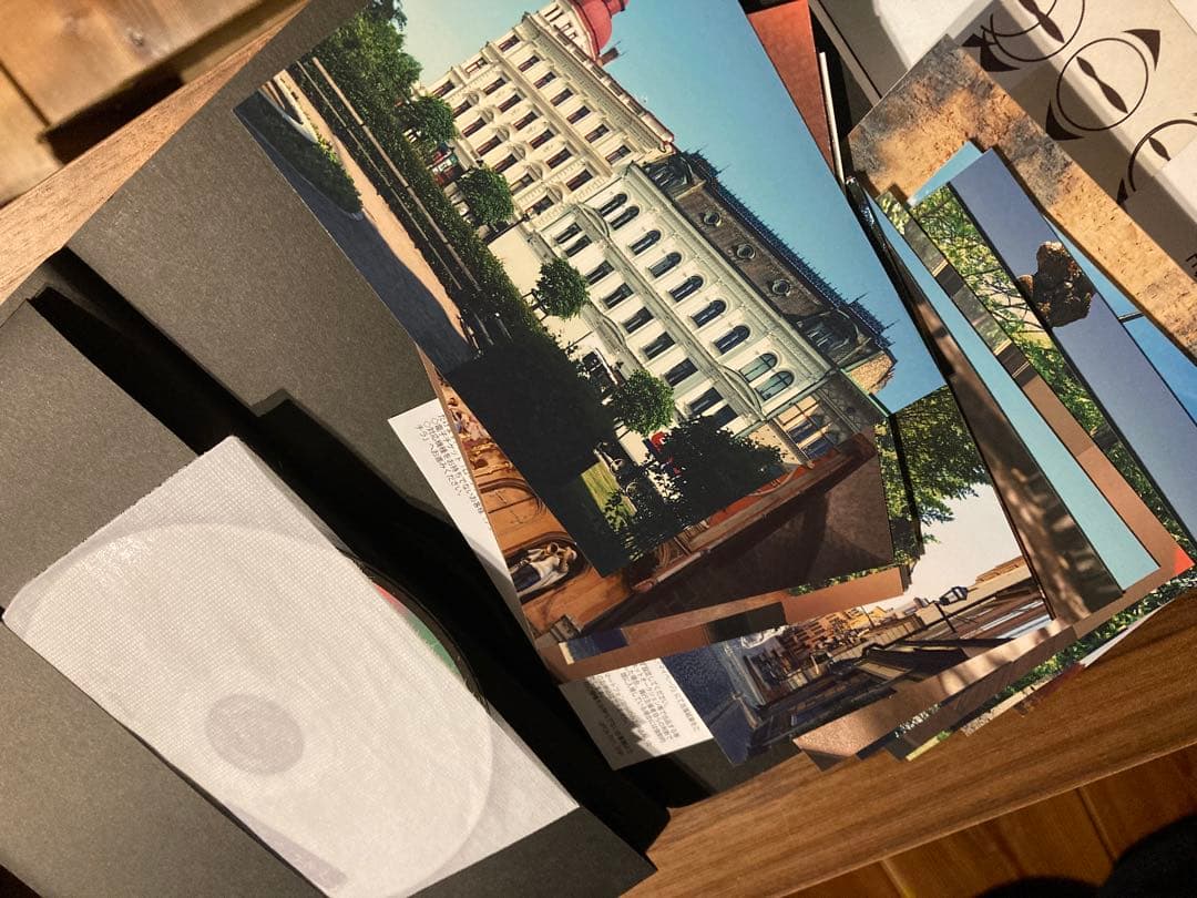 ヨルシカ　エルマ【初回限定盤】