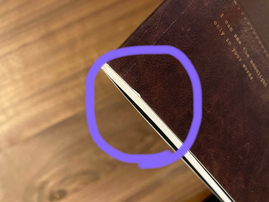 ヨルシカ　エルマ【初回限定盤】