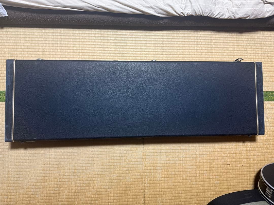 YAMAHA SB-5A VINTAGE BASS ヤマハ ヴィンテージ ベース