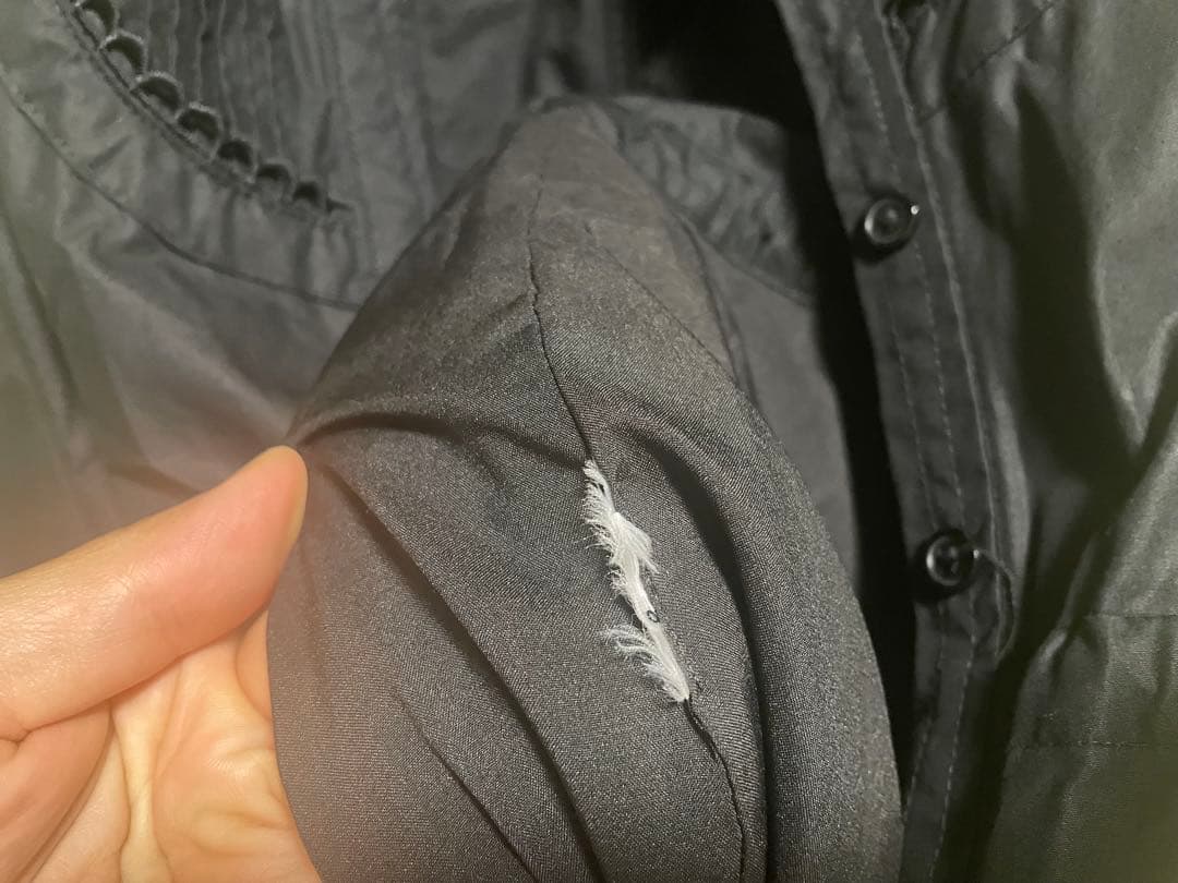 Tonさん専用 コットンレースオールインワン