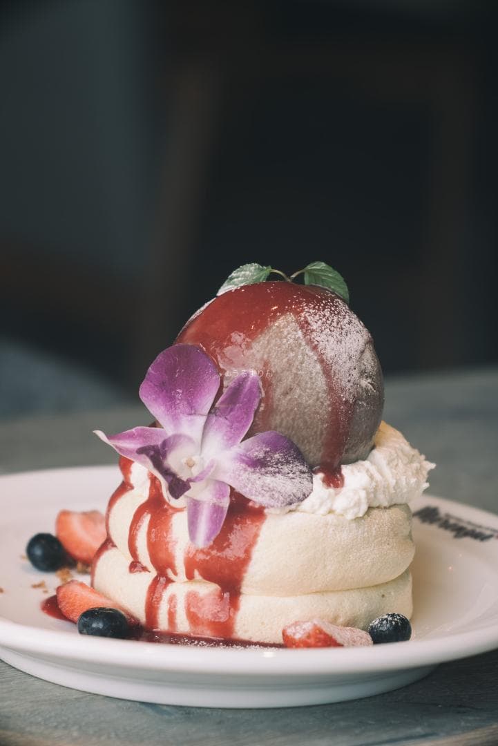 棚卸SALE！Leica Elmar 135mm F4.5 オールドレンズ