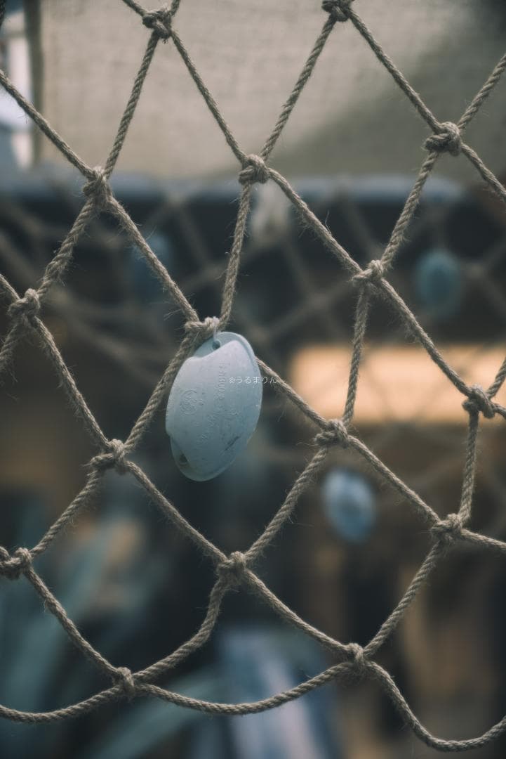 棚卸SALE！Leica Elmar 135mm F4.5 オールドレンズ