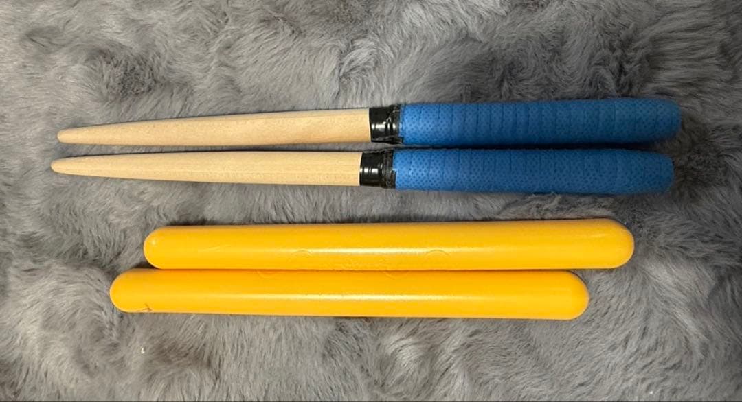 太鼓の達人ドンダフルフェスティバル