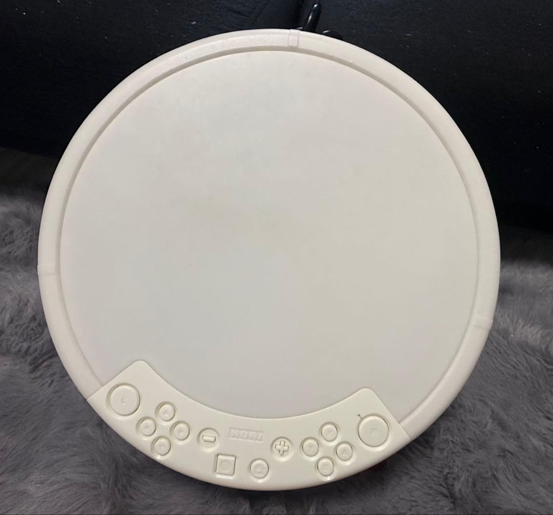 太鼓の達人ドンダフルフェスティバル