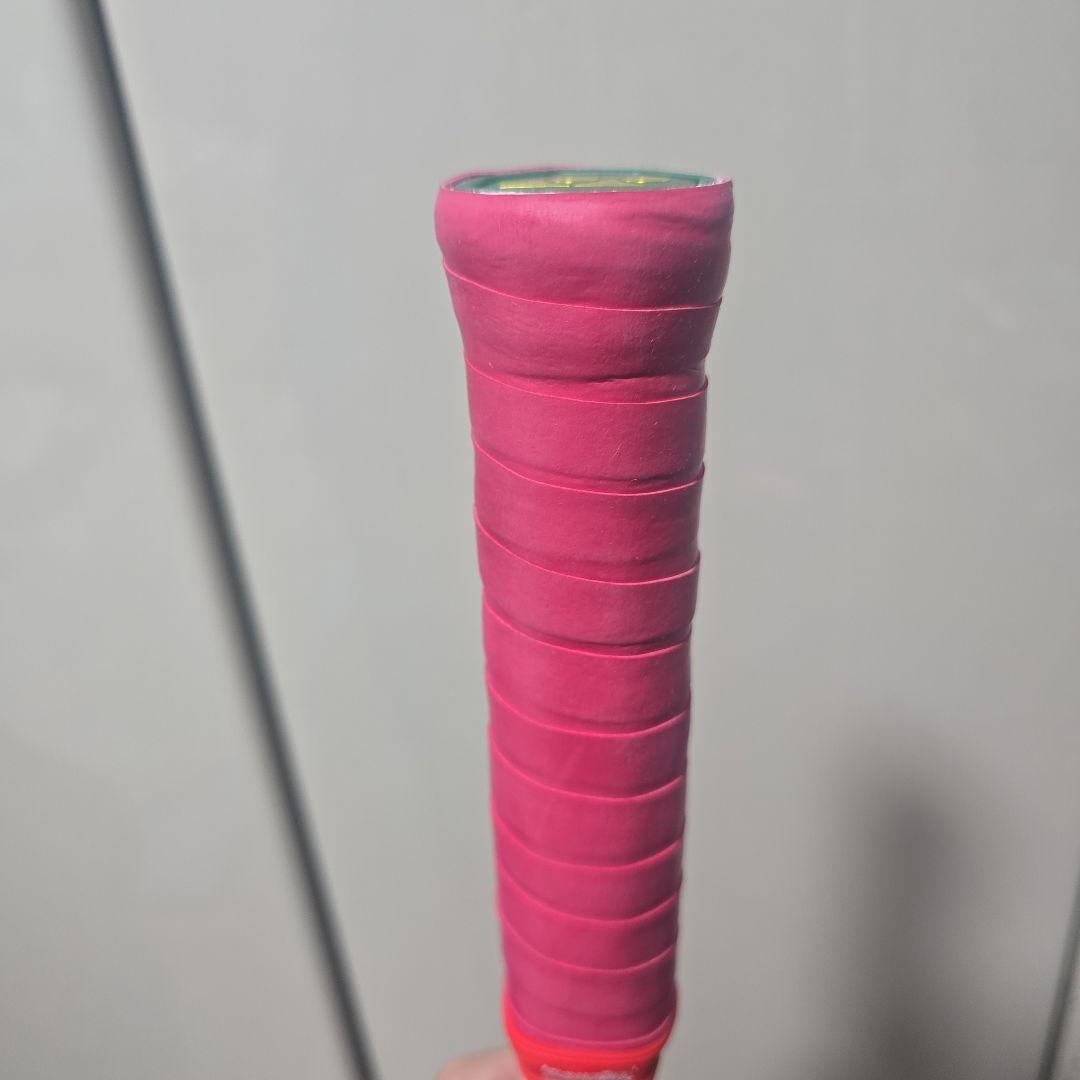 YONEX　ジオブレイク　70s