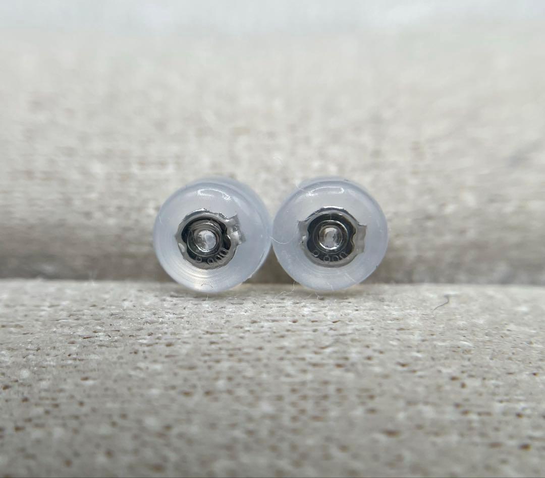 にゃおJA84★在庫整理特価