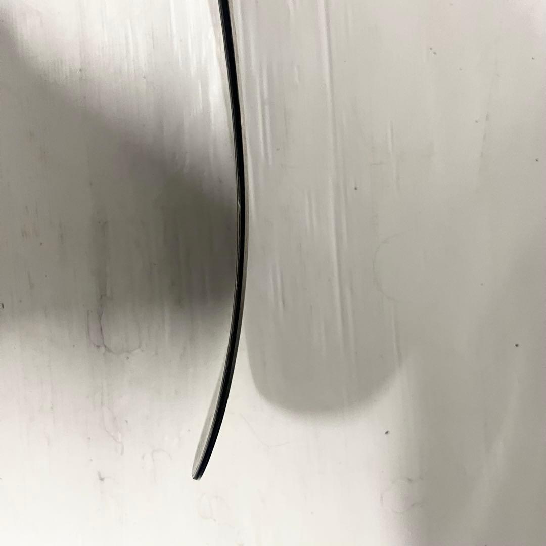 NOVEMBER D4 21-22 スノーボード　ノベンバー　150cm 美品