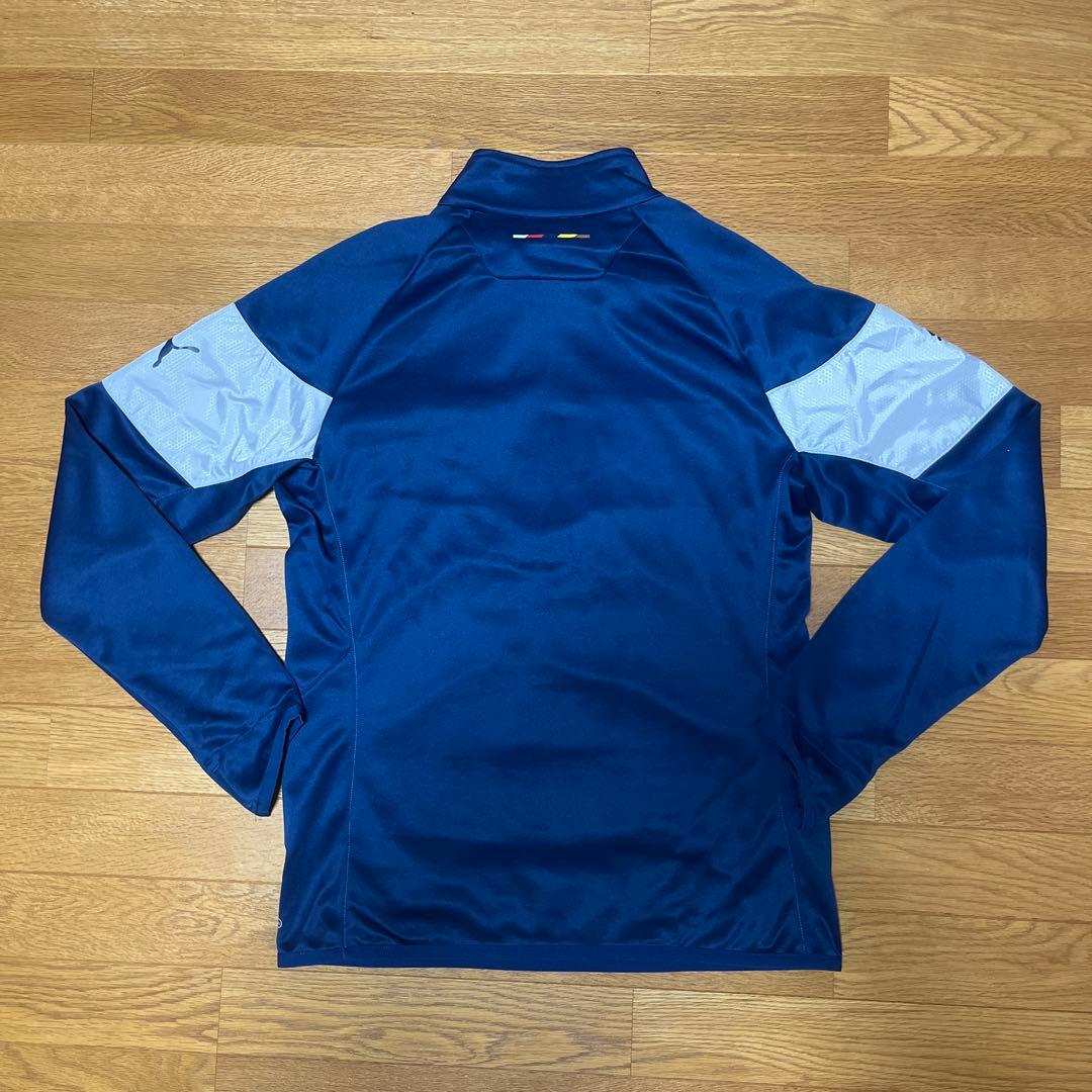 ◇中古美品 PUMA アーセナルFC ウェアまとめ売り　M（US）