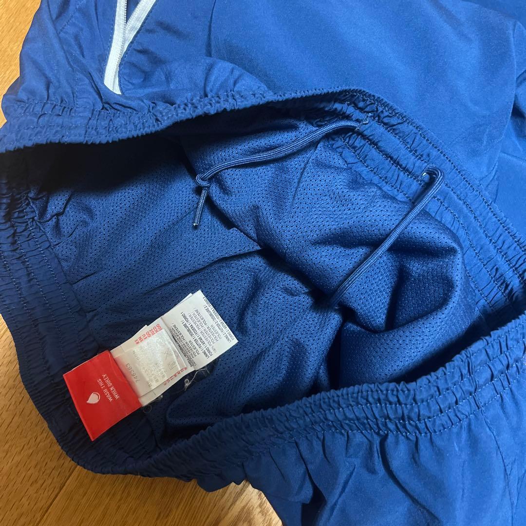 ◇中古美品 PUMA アーセナルFC ウェアまとめ売り　M（US）