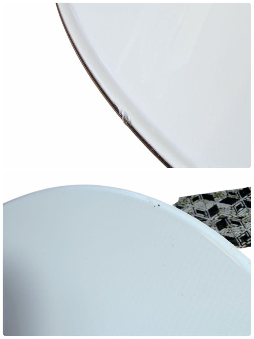 美品　Morrowスノーボード 144 FLUXバインディング レディースキッズ