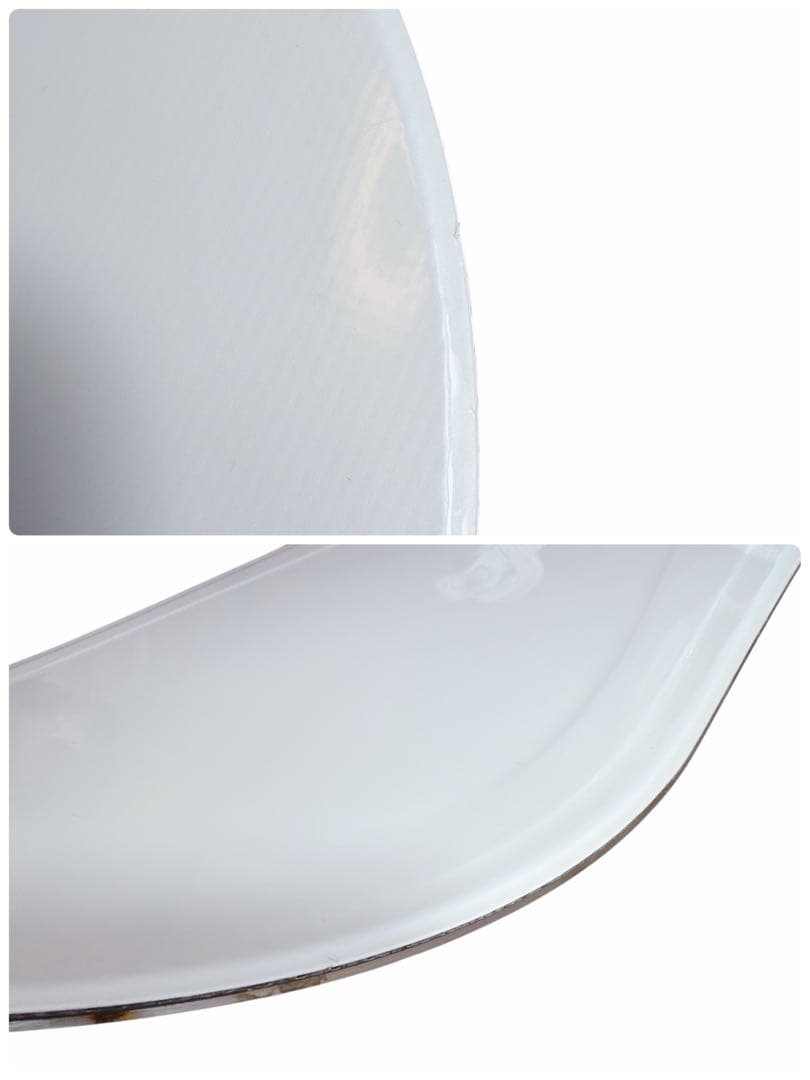 美品　Morrowスノーボード 144 FLUXバインディング レディースキッズ