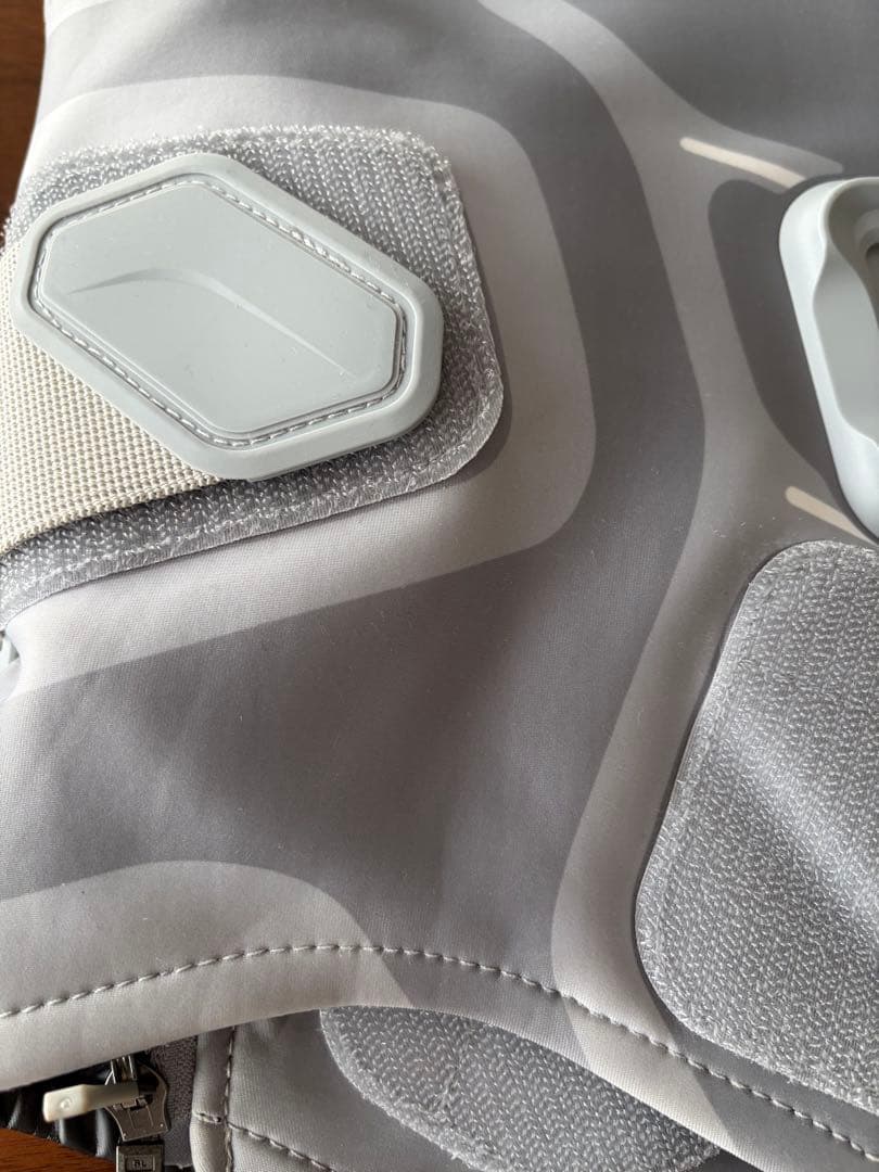 SIXPAD Medical Core（メディカルコア）Mサイズ