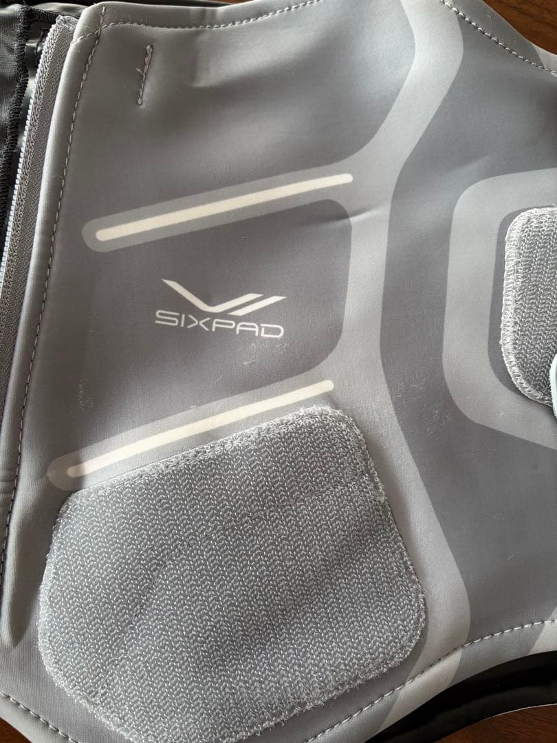 SIXPAD Medical Core（メディカルコア）Mサイズ