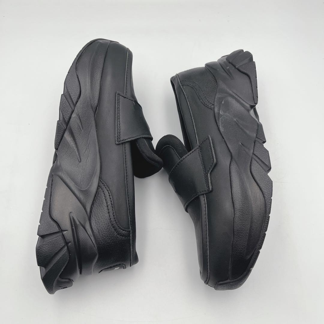 PUMA LOAFYR WNS ローファー【24cm】