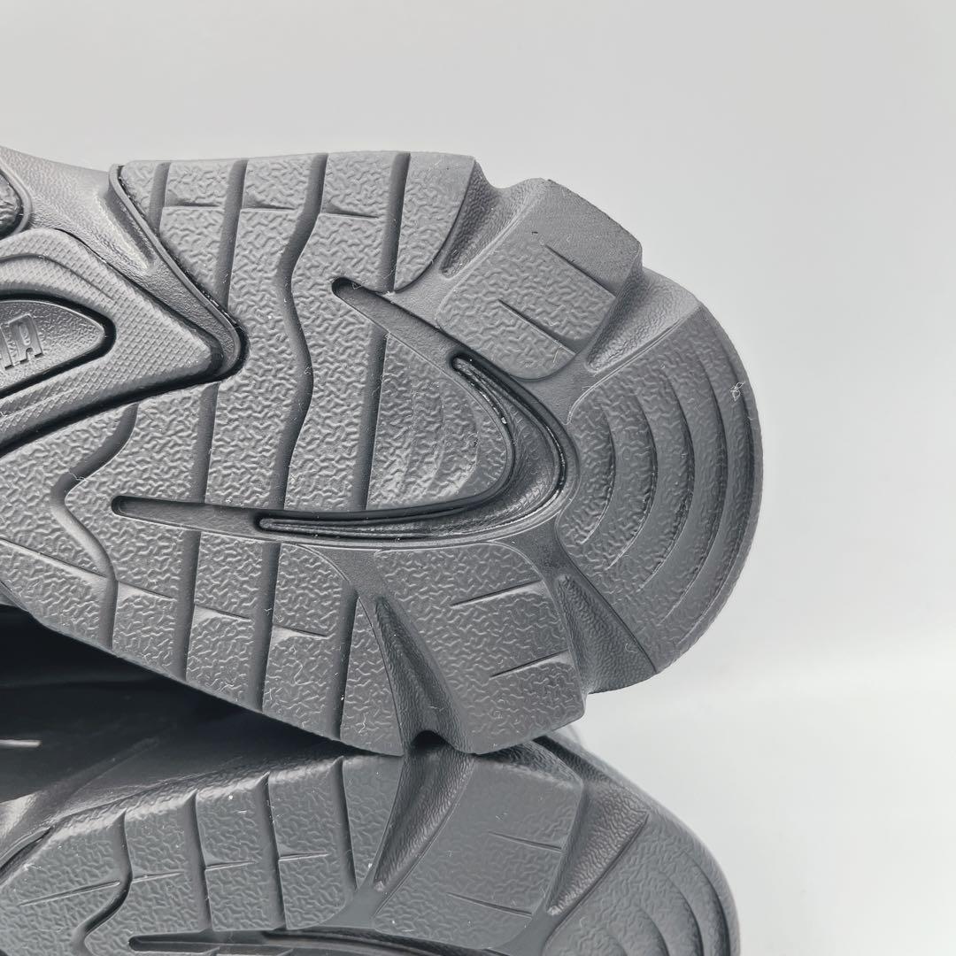 PUMA LOAFYR WNS ローファー【24cm】