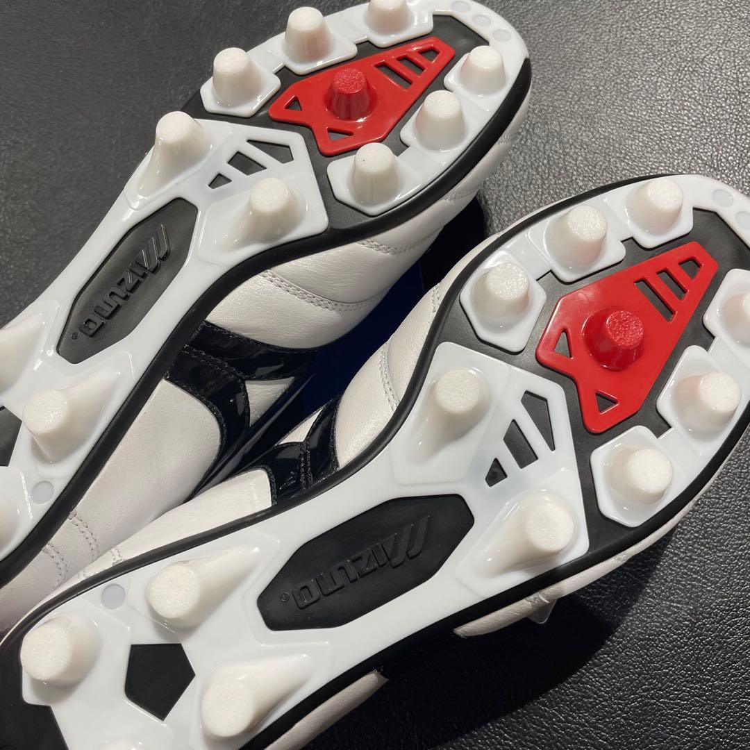 【新品】ミズノ　モレリア2ジャパン　26.0cm