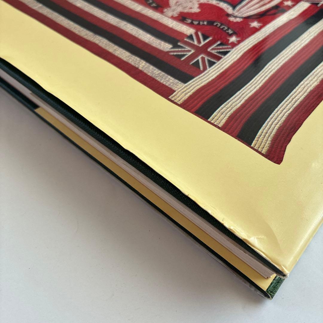 洋書 HAWAIIAN QUILT MASTERPIECES