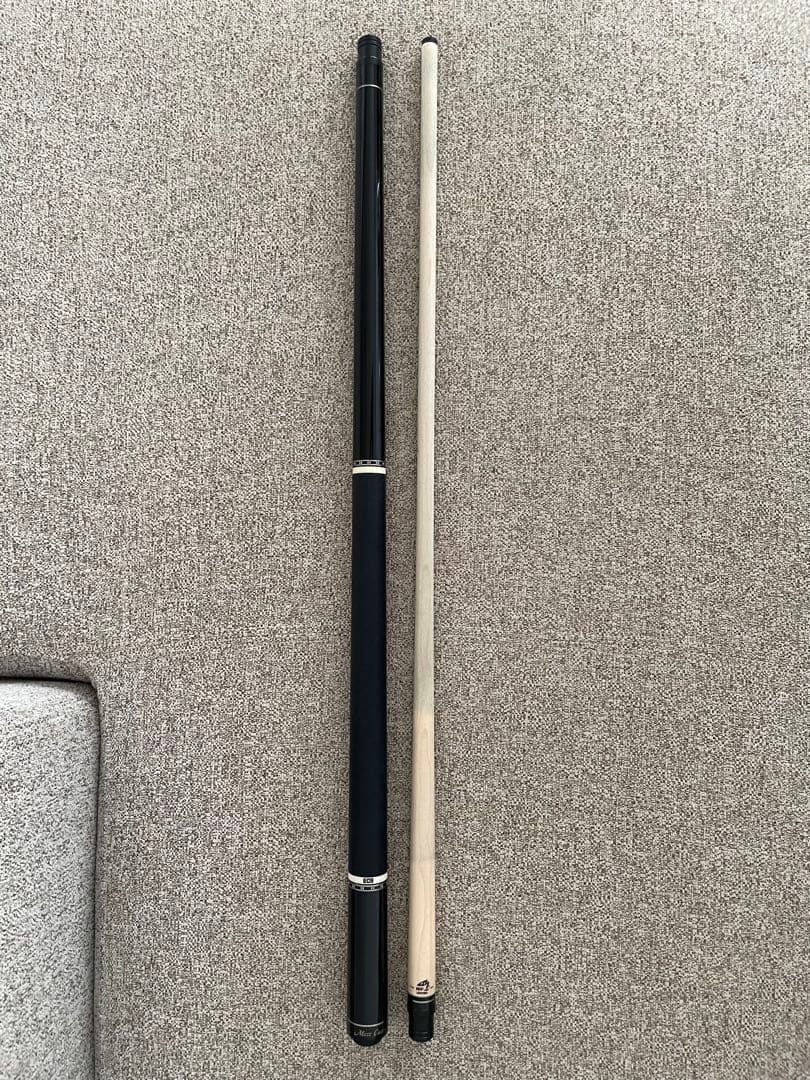 Mezz EC9-Ｋ （wx-Σ）